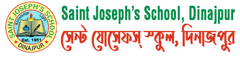 Saint Joseph's School